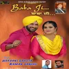 About Baba Ji Song