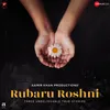 Sehmi Si Ankhiyon - Rubaru Roshni - Hindi