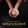 Sehmi Si Ankhiyon - Rubaru Roshni - Tamil