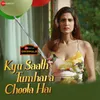 Kyu Saath Tumhara Choota Hai