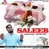 Saleeb