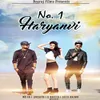 About No. 1 Haryanvi Song