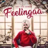 About Feeelingaa Song