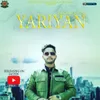 Yariyan