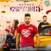 About Copyright Song