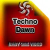 Techno Dawn