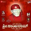 Om Sai Ram