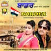 About Border Song