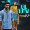 Dil Tutya