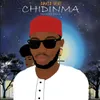 About Chidinma Song