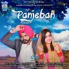 About Panjeban Song