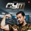 About Gym Song