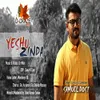 Yeshu Zinda