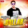 About Dollar Song