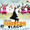 Bhangra Blast