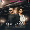 About Mere Yaara Song