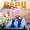 Bapu