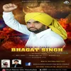 About Desh Di Pukar Bhagat Singh Song