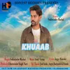 About Khuaab Song