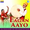 Fagan Aayo