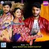 About Piritir Nagara Song