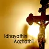 Ithayathin Aalathil