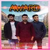 About Award Song