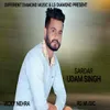About Sardar Udham Singh Song