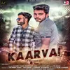 About Kaarvai Song