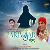 About Parivaar Song