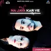 Na Jaya Kar Ve