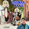 Jai Maa Kaali