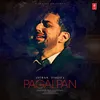 About Pagalpan Song