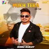 Mukh Tera