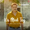 Kis Mod Tey