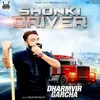 Shonki Driver