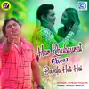 About Har Khubsurat Cheez Bewafa Hoti Hai Song