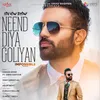 Neend Diya Goliyan