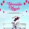 About Yeevaalin Nagale - Fx of Love Song