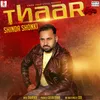 About Thaar Song