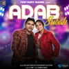 About Adab Subah Song