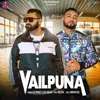 Vailpuna