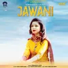Jawani