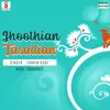 Jhoothian Tasallian