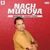 Nach Mundya