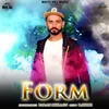 About Form Song