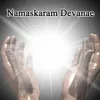 Namaskaram Devane