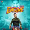 About Engine Song