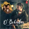 About Oh Bekadar C Song