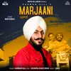 Marjaani